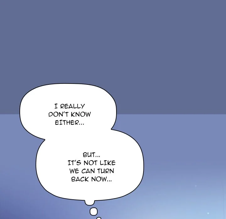 Collapse & Rewind chapter 47 page 106