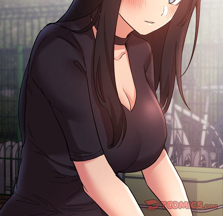 Collapse & Rewind chapter 47 page 117
