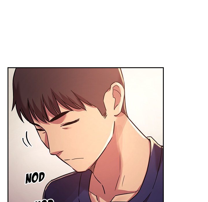 Collapse & Rewind chapter 47 page 119