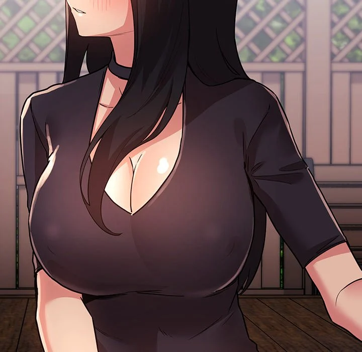 Collapse & Rewind chapter 47 page 125