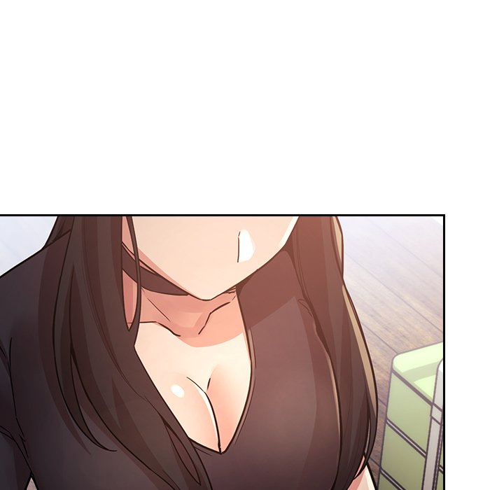 Collapse & Rewind chapter 47 page 131