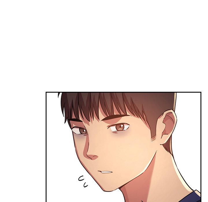 Collapse & Rewind chapter 47 page 133