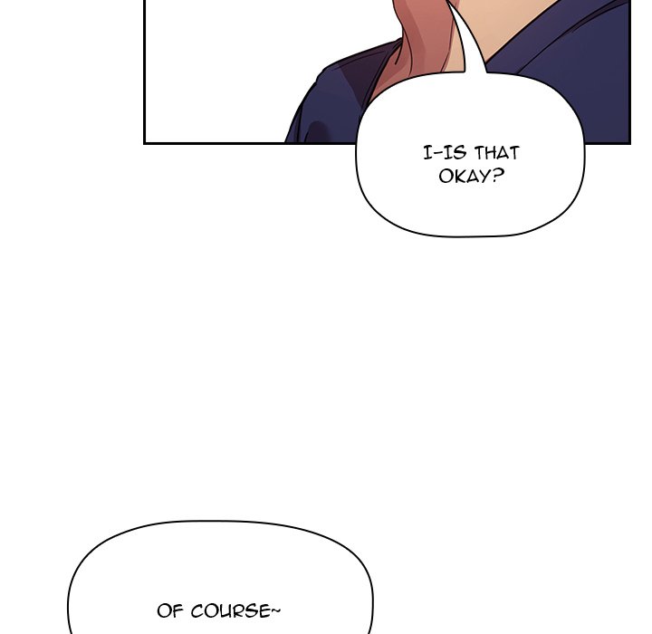Collapse & Rewind chapter 47 page 134