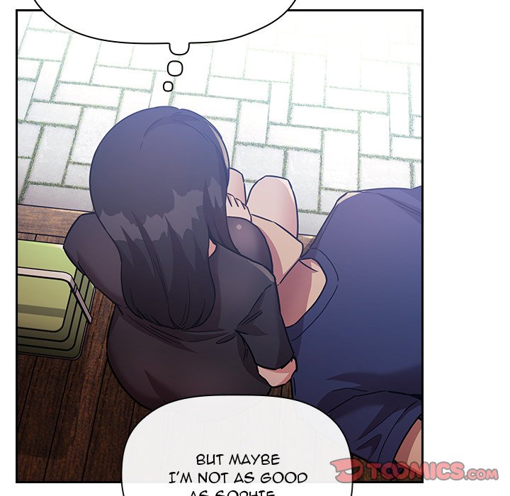 Collapse & Rewind chapter 48 page 39