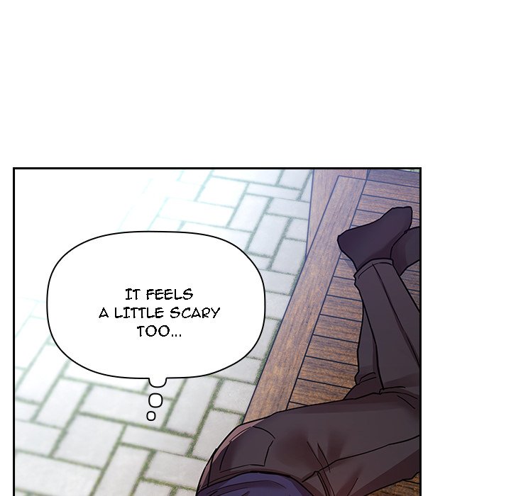 Collapse & Rewind chapter 48 page 82