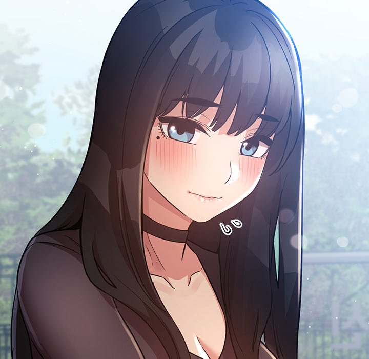 Collapse & Rewind chapter 48 page 95