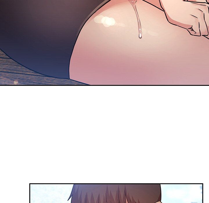Collapse & Rewind chapter 48 page 97