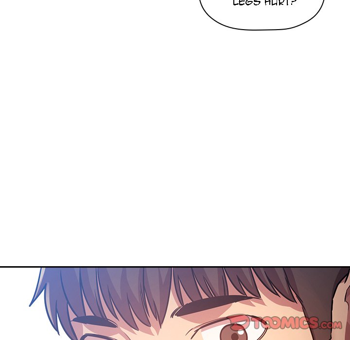 Collapse & Rewind chapter 48 page 99