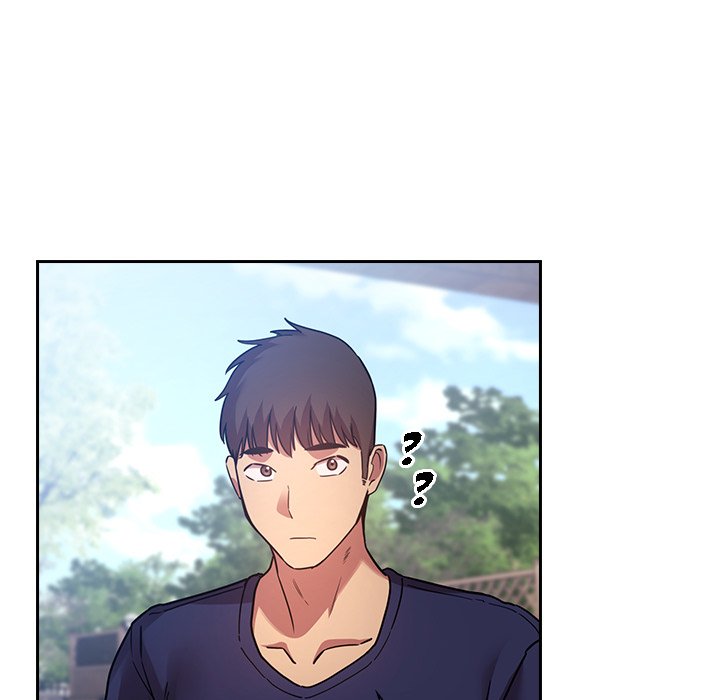 Collapse & Rewind chapter 48 page 107