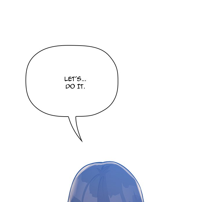 Collapse & Rewind chapter 48 page 128