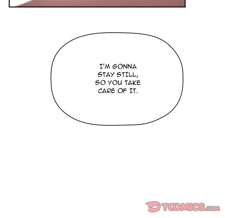 Collapse & Rewind chapter 49 page 27