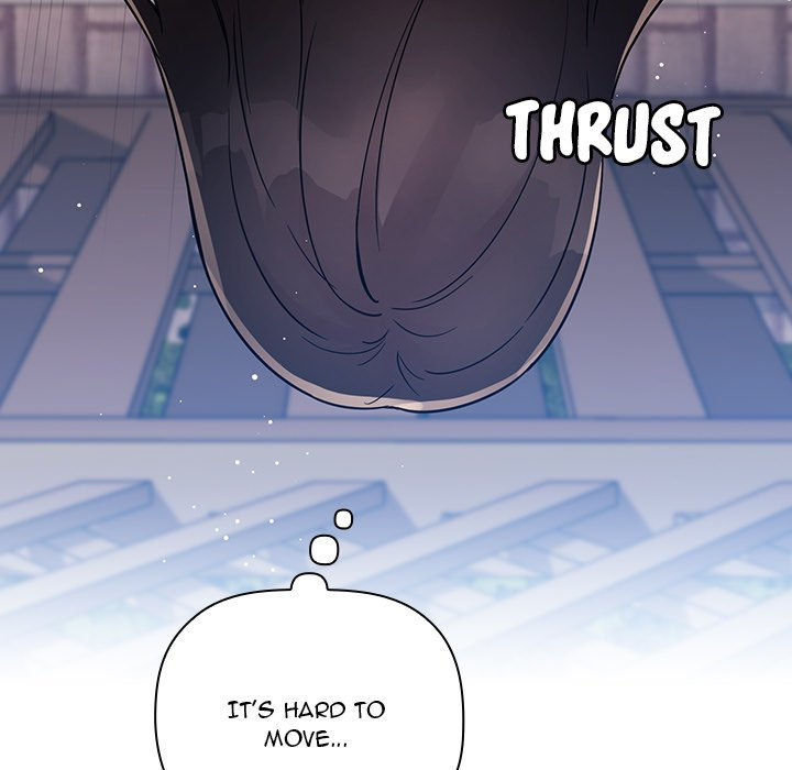 Collapse & Rewind chapter 49 page 46