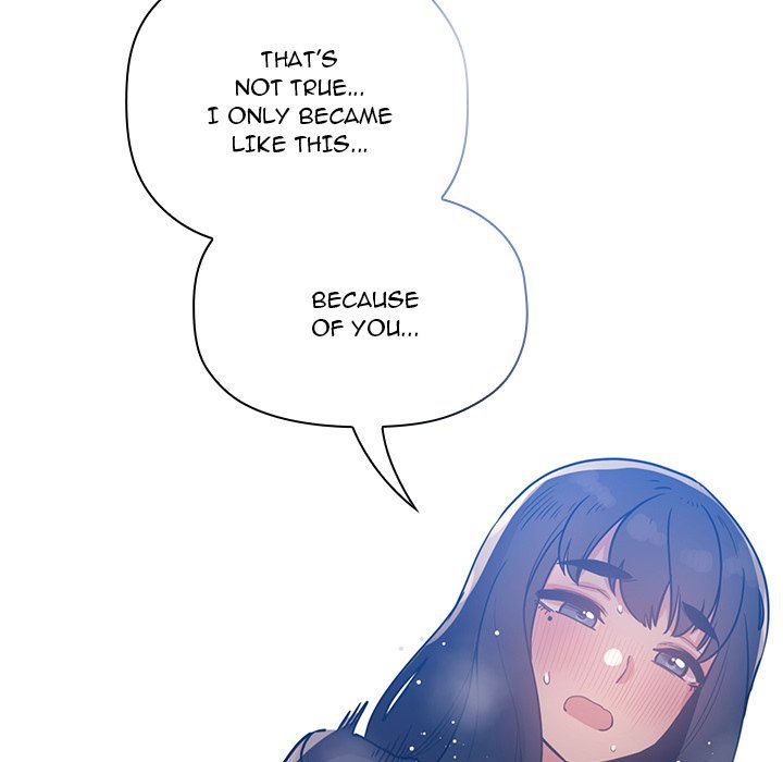 Collapse & Rewind chapter 49 page 53