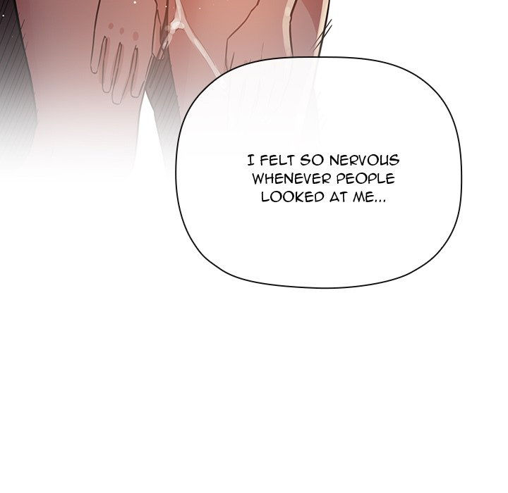 Collapse & Rewind chapter 49 page 55