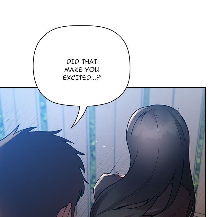 Collapse & Rewind chapter 49 page 56