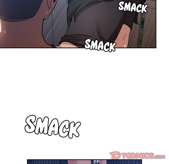 Collapse & Rewind chapter 49 page 57