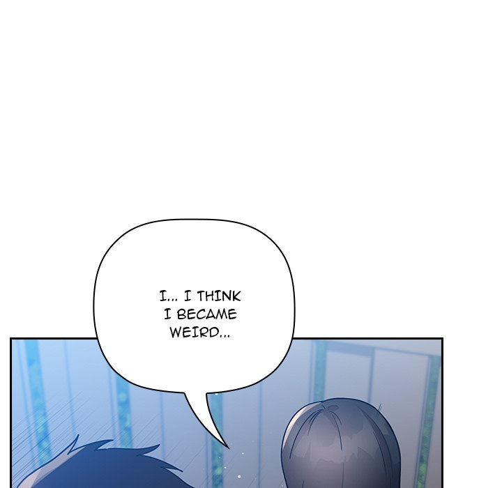 Collapse & Rewind chapter 49 page 61
