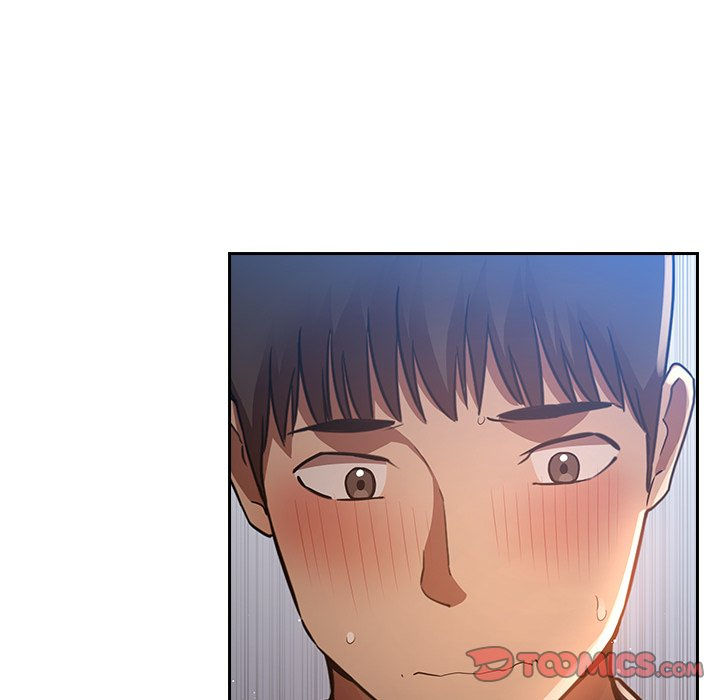 Collapse & Rewind chapter 49 page 63