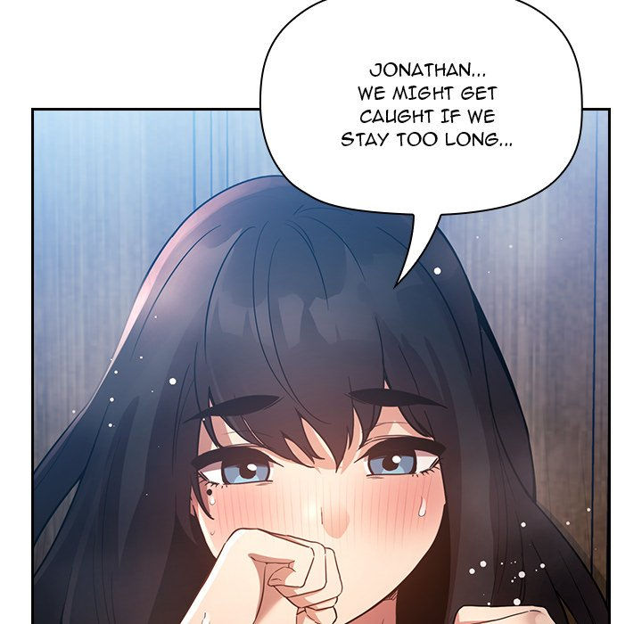 Collapse & Rewind chapter 49 page 92