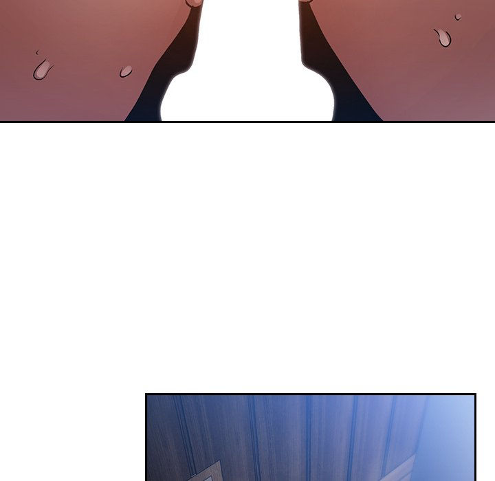 Collapse & Rewind chapter 49 page 112