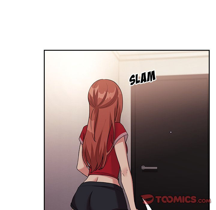 Collapse & Rewind chapter 49 page 117