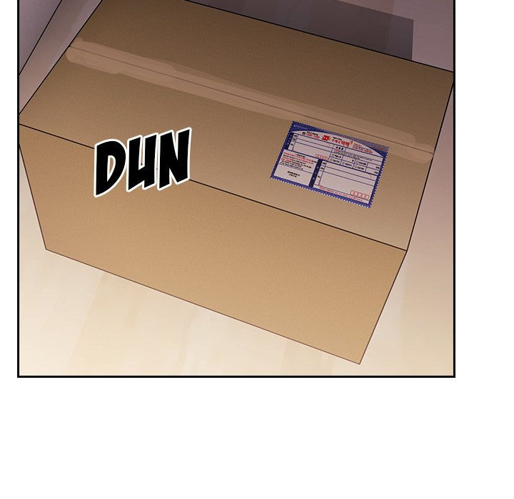 Collapse & Rewind chapter 49 page 119