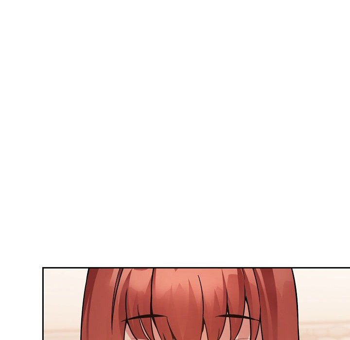 Collapse & Rewind chapter 49 page 134