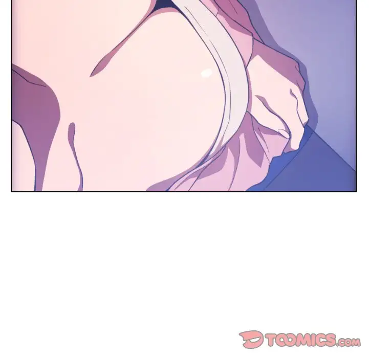 Collapse & Rewind chapter 5 page 45