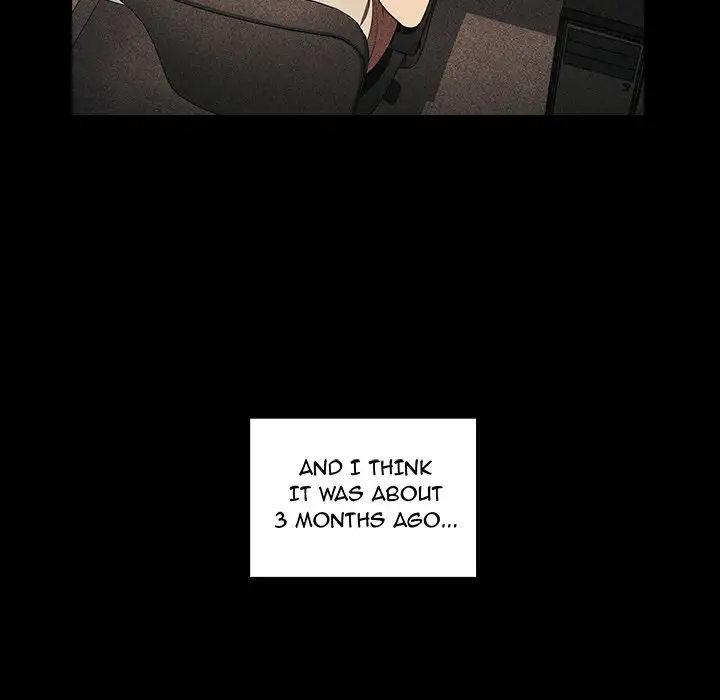 Collapse & Rewind chapter 5 page 72