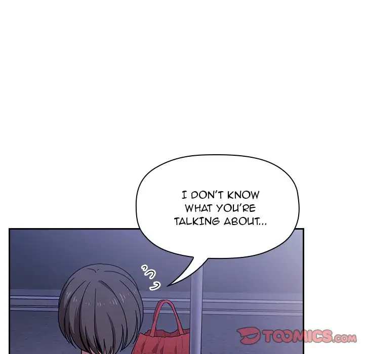 Collapse & Rewind chapter 5 page 99