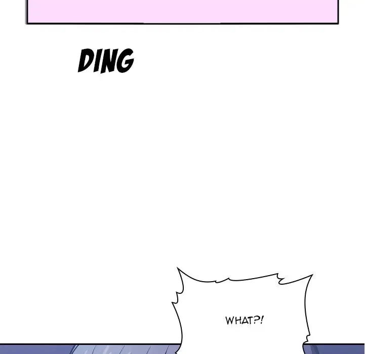 Collapse & Rewind chapter 5 page 104