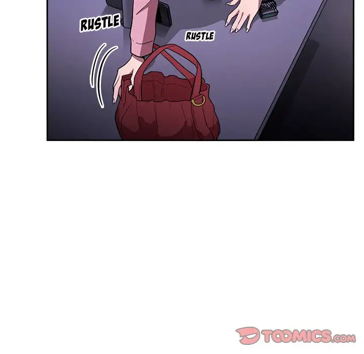 Collapse & Rewind chapter 5 page 111