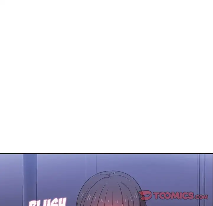 Collapse & Rewind chapter 5 page 117
