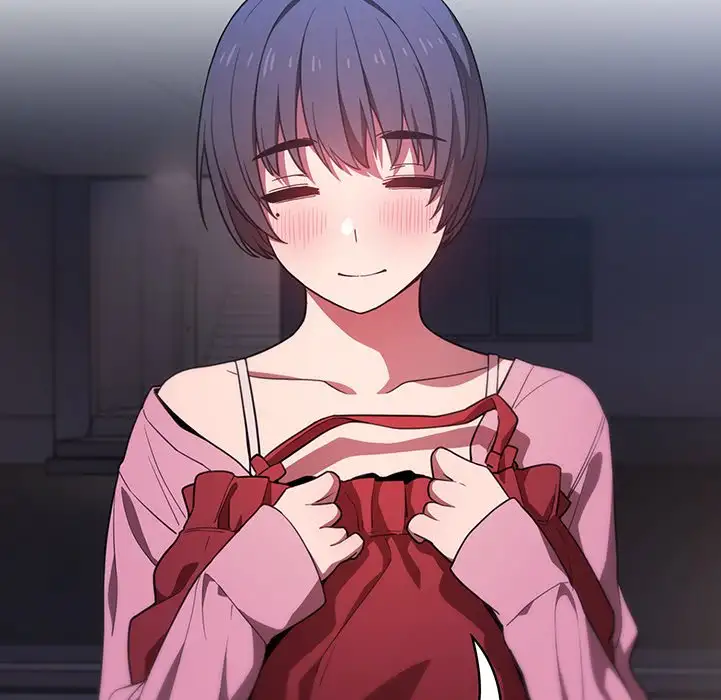 Collapse & Rewind chapter 5 page 127