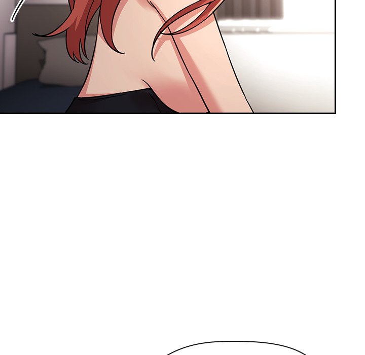 Collapse & Rewind chapter 50 page 22