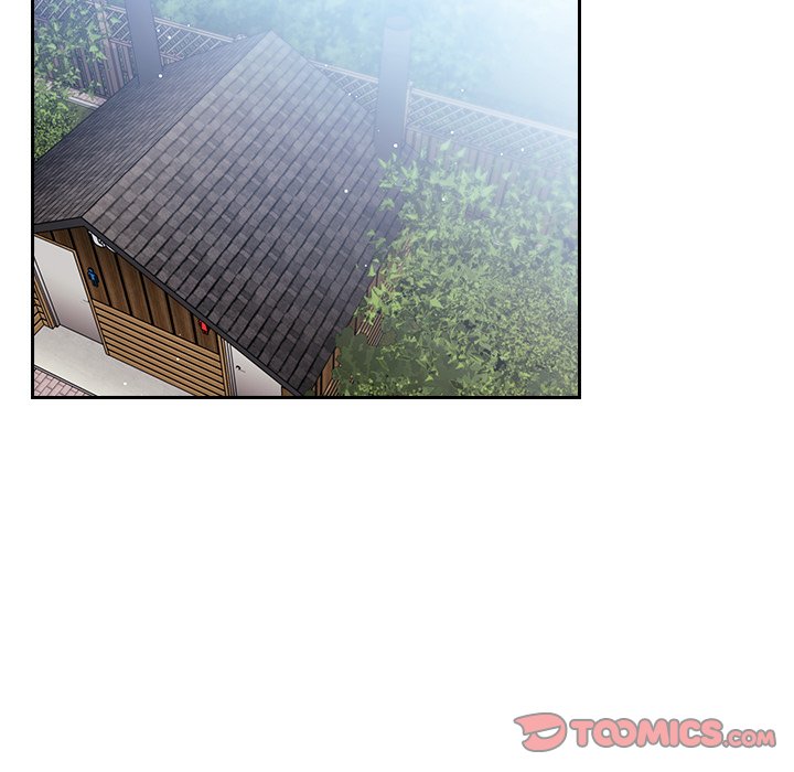 Collapse & Rewind chapter 50 page 27