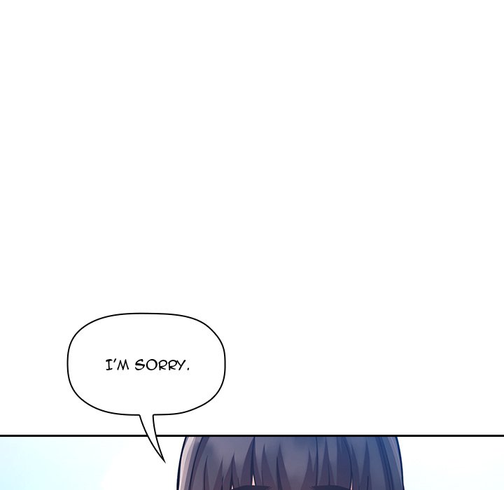 Collapse & Rewind chapter 50 page 49