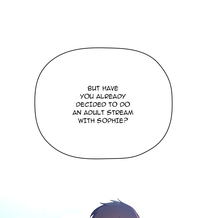 Collapse & Rewind chapter 50 page 55