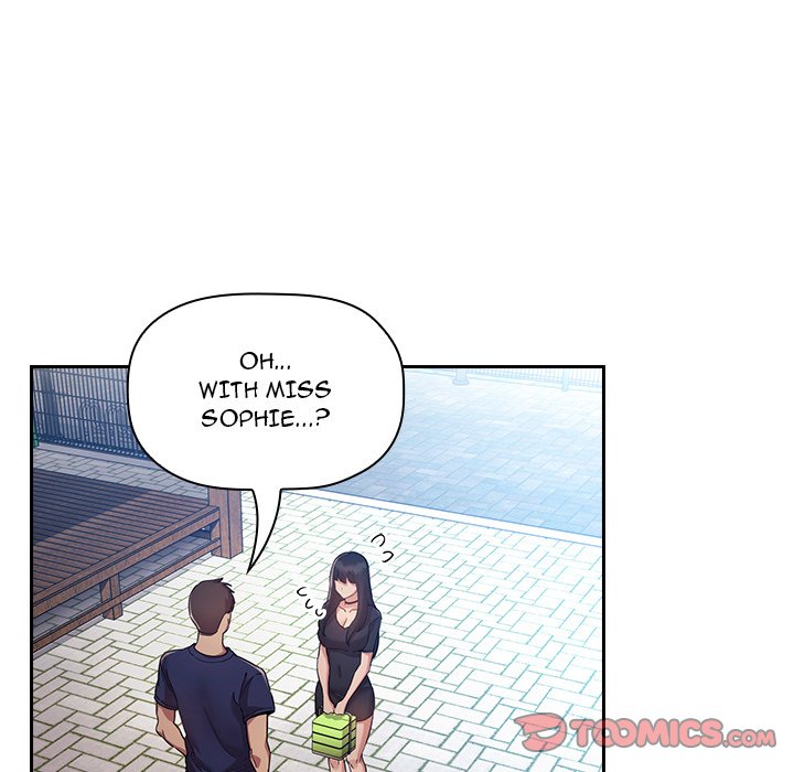 Collapse & Rewind chapter 50 page 57