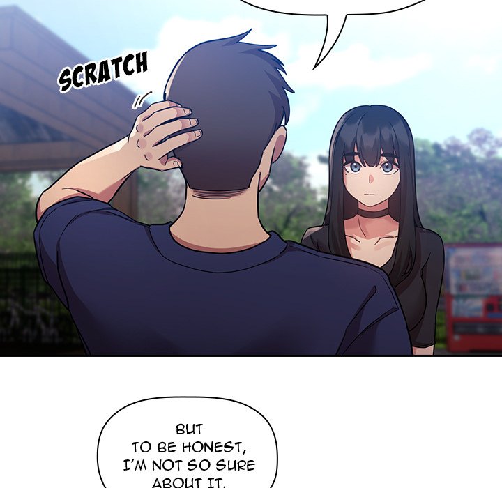 Collapse & Rewind chapter 50 page 59