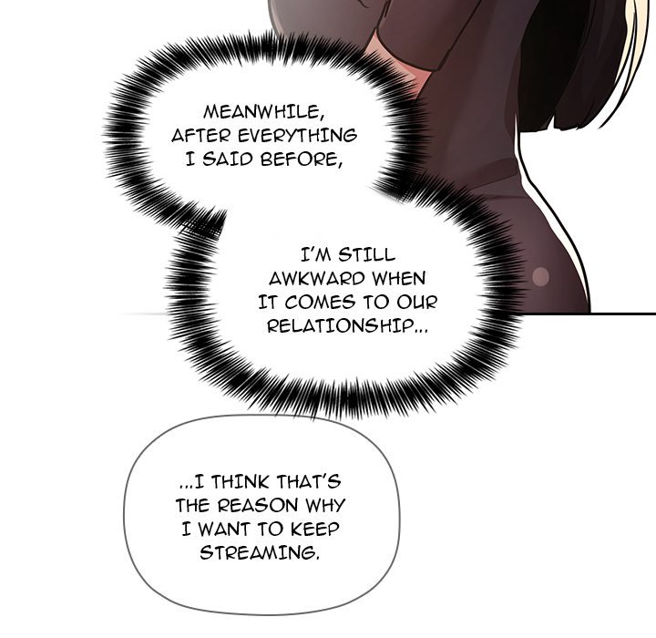 Collapse & Rewind chapter 50 page 71
