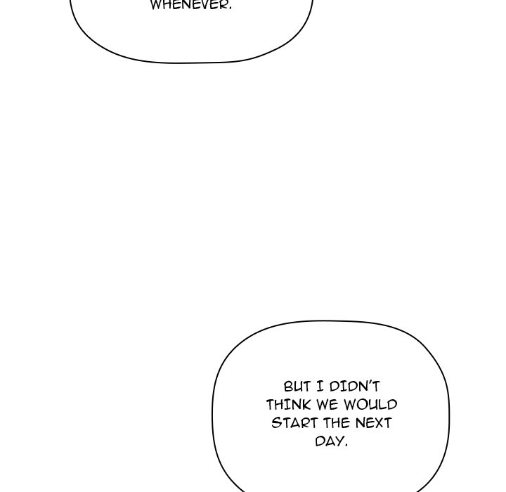 Collapse & Rewind chapter 50 page 85