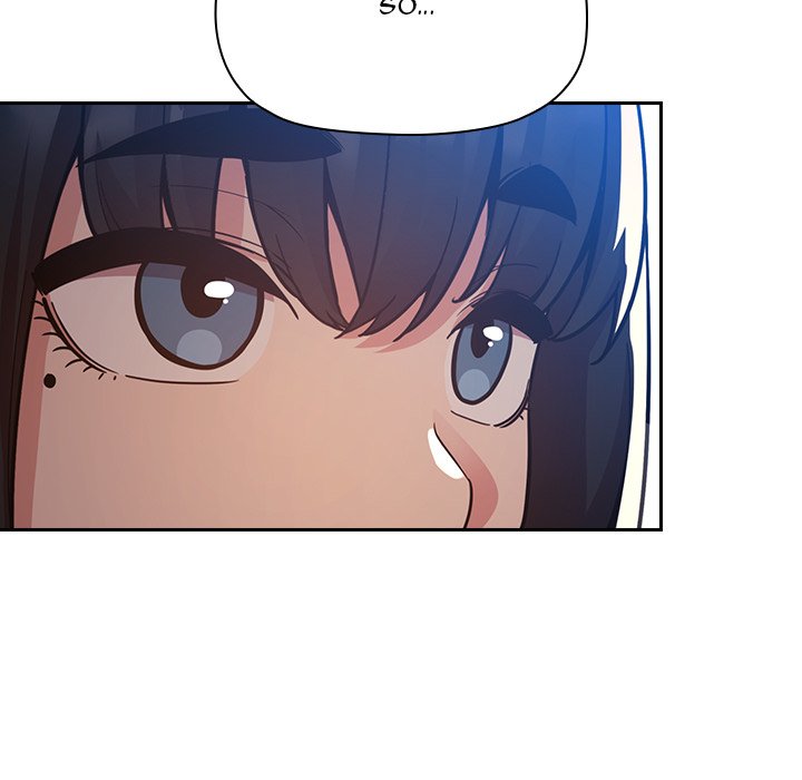 Collapse & Rewind chapter 50 page 95