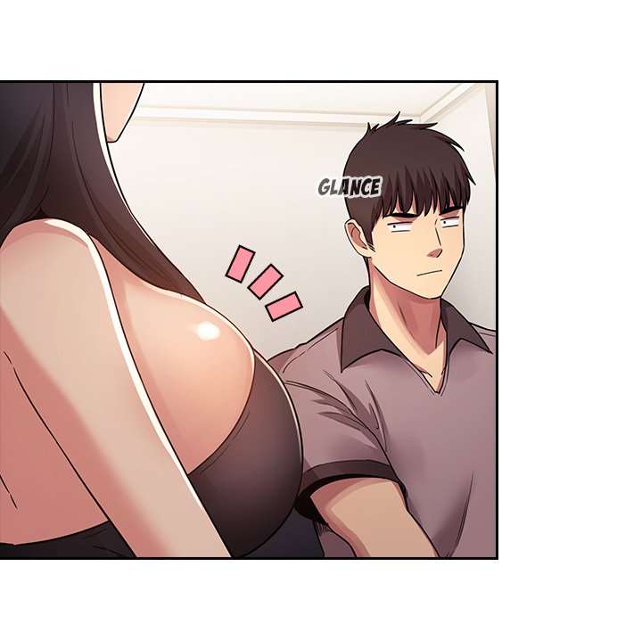 Collapse & Rewind chapter 50 page 100