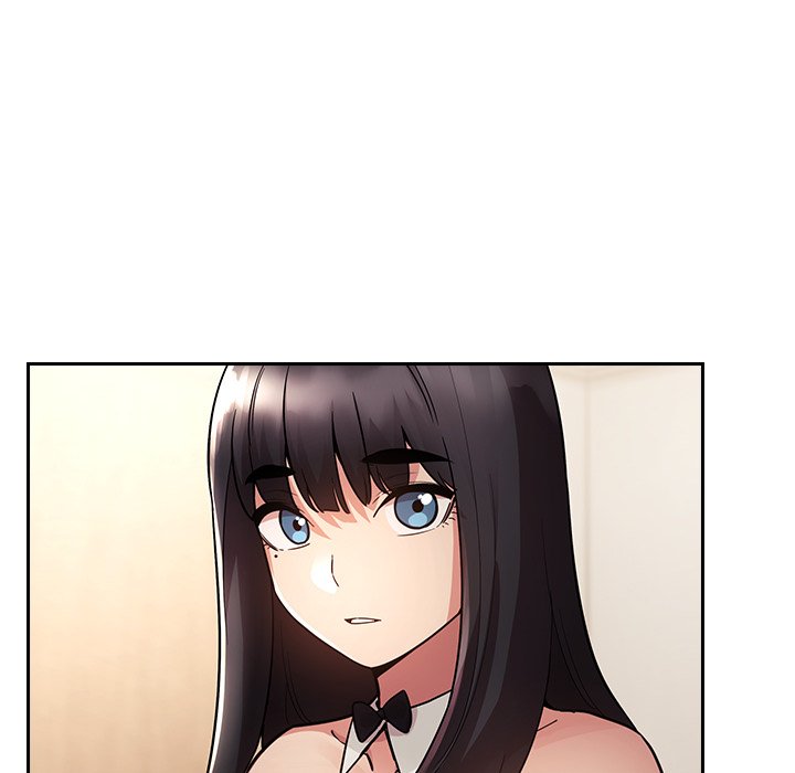 Collapse & Rewind chapter 50 page 106