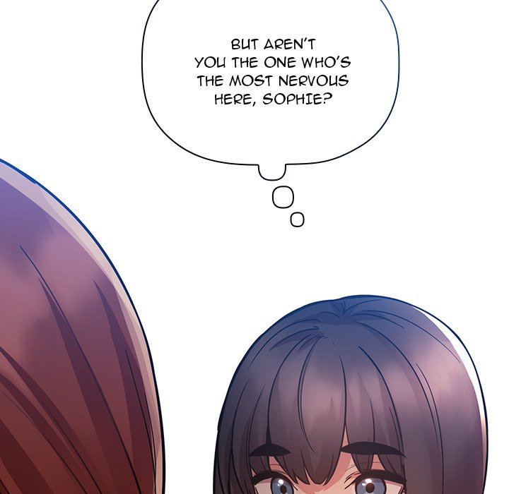 Collapse & Rewind chapter 50 page 127