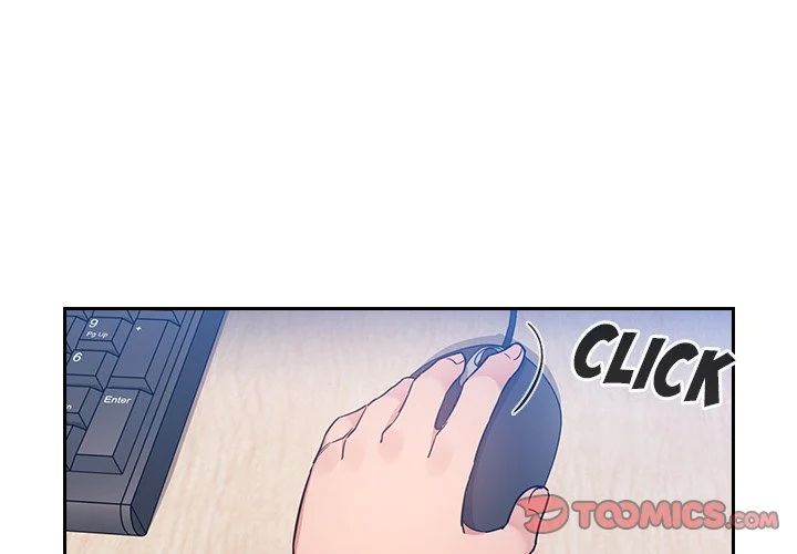 Collapse & Rewind chapter 51 page 3