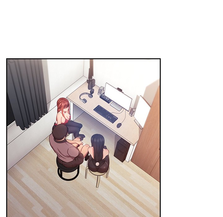 Collapse & Rewind chapter 51 page 10