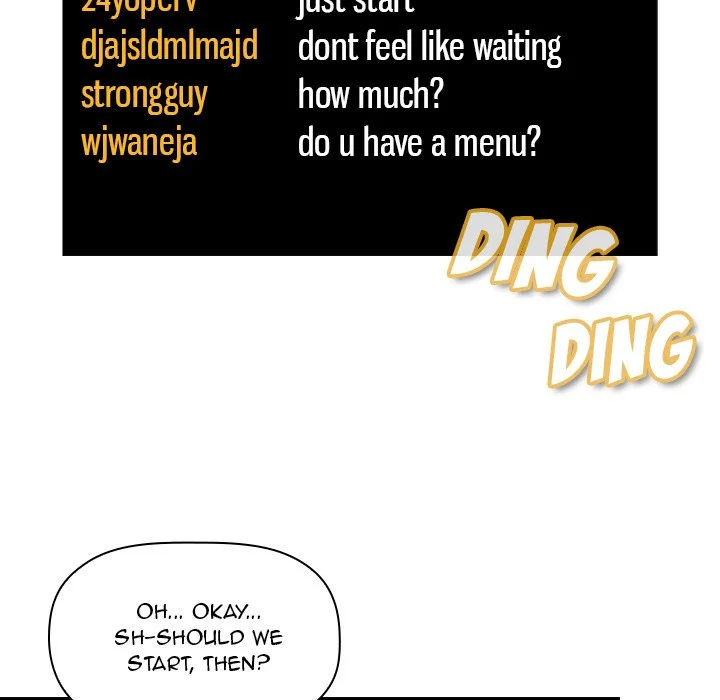 Collapse & Rewind chapter 51 page 14