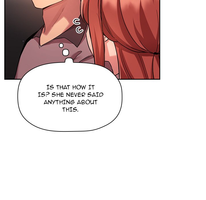 Collapse & Rewind chapter 51 page 38
